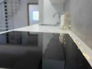 Pronájem bytu 4+kk, Rostěnice-Zvonovice, 111 m2