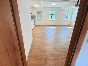 Pronájem bytu 4+kk, Rostěnice-Zvonovice, 111 m2