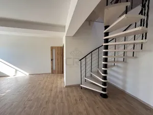 Pronájem bytu 4+kk, Rostěnice-Zvonovice, 111 m2