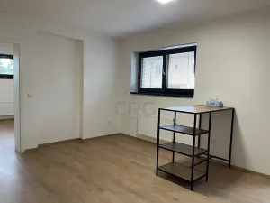 Pronájem bytu 2+kk, Brno, Sovinec, 42 m2