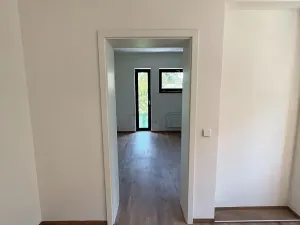 Pronájem bytu 2+kk, Brno, Sovinec, 42 m2