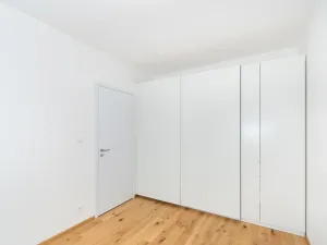 Pronájem bytu 2+kk, Praha - Nusle, Muzikova, 41 m2