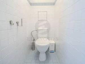 Prodej bytu 2+kk, Praha - Stodůlky, Rotavská, 42 m2