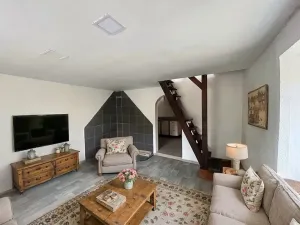 Prodej rodinného domu, Slavětín, 70 m2