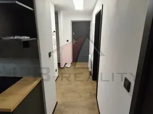 Pronájem bytu 2+1, Kolín, Kpt. Jaroše, 70 m2