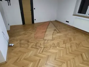 Pronájem bytu 2+1, Kolín, Kpt. Jaroše, 70 m2