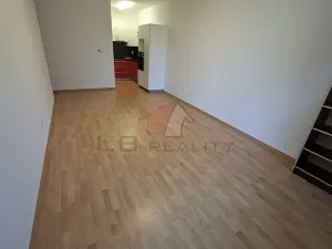 Pronájem bytu 2+kk, Kolín, Roháčova, 55 m2