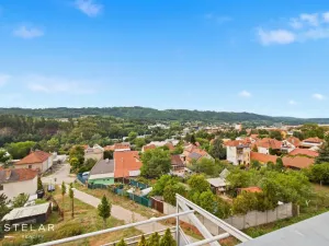 Pronájem bytu 3+kk, Blansko, Jasanová, 101 m2