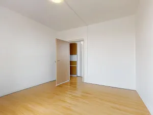 Prodej bytu 3+1, Praha - Záběhlice, Narcisová, 75 m2
