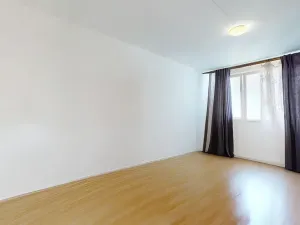 Prodej bytu 3+1, Praha - Záběhlice, Narcisová, 75 m2