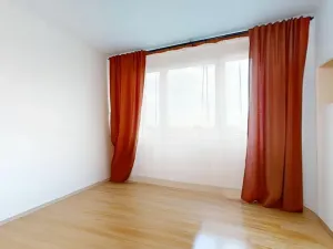 Prodej bytu 3+1, Praha - Záběhlice, Narcisová, 75 m2