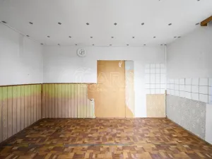 Prodej chaty, Praha - Modřany, V Lipinách, 12 m2