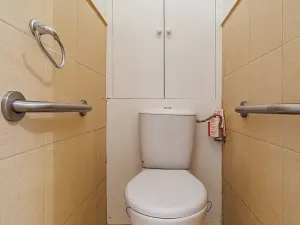 Prodej bytu 3+1, Olomouc, Foerstrova, 67 m2