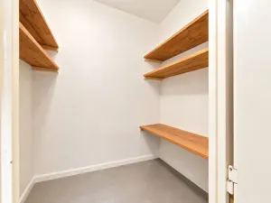 Prodej bytu 2+1, Hoštka, Lužická, 68 m2
