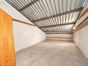 Prodej bytu 2+1, Hoštka, Lužická, 68 m2