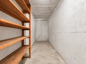 Prodej bytu 2+1, Hoštka, Lužická, 68 m2