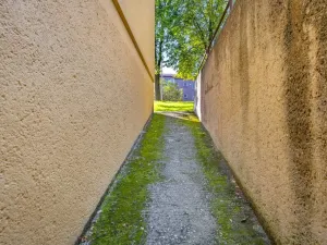 Prodej bytu 2+1, Hoštka, Lužická, 68 m2