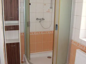 Pronájem bytu 3+1, Vysoké Mýto - Litomyšlské Předměstí, U Staré zastávky, 87 m2