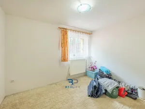 Prodej rodinného domu, Roztoky, Čapkova, 147 m2