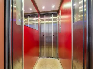 Pronájem bytu 3+1, Plzeň, Republikánská, 69 m2