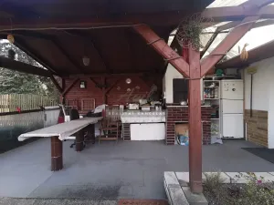 Prodej rodinného domu, Brno, 200 m2