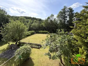 Prodej chaty, Štěnovice, 56 m2