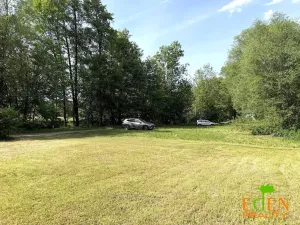 Prodej chaty, Štěnovice, 56 m2