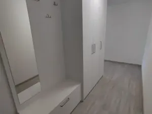 Pronájem bytu 2+kk, Uherský Brod, U Mlýnů, 51 m2