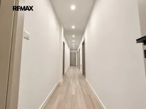 Prodej rodinného domu, Petrovice u Karviné, 107 m2
