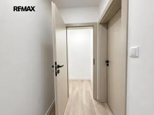 Prodej rodinného domu, Petrovice u Karviné, 107 m2