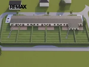 Prodej rodinného domu, Petrovice u Karviné, 107 m2