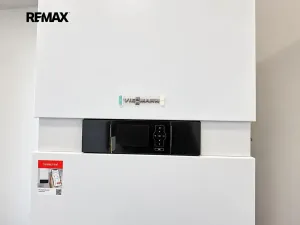 Prodej rodinného domu, Petrovice u Karviné, 91 m2