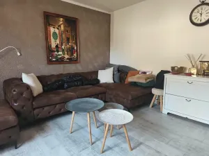 Prodej rodinného domu, Ústí nad Labem, 172 m2