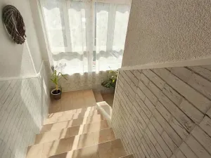 Prodej rodinného domu, Ústí nad Labem, 172 m2
