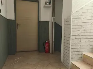 Prodej rodinného domu, Ústí nad Labem, 172 m2