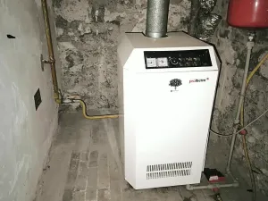 Prodej rodinného domu, Ústí nad Labem, 172 m2