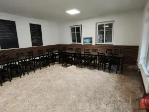 Prodej komerční nemovitosti, Nupaky, Nupacká, 241 m2