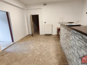 Prodej komerční nemovitosti, Nupaky, Nupacká, 241 m2