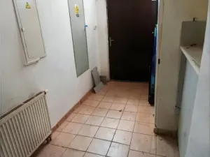Prodej komerční nemovitosti, Nupaky, Nupacká, 241 m2
