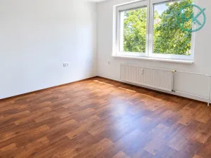 Pronájem bytu 3+1, Staré Město, Michalská, 60 m2