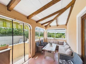 Prodej rodinného domu, Poreč, Chorvatsko, 260 m2
