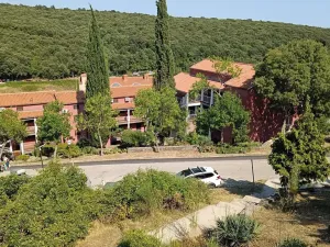 Prodej bytu 2+kk, Marčana, Chorvatsko, 34 m2