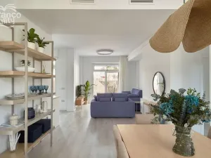 Prodej bytu 4+kk, Vera, Almería, Španělsko, 96 m2