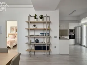 Prodej bytu 3+kk, Vera, Almería, Španělsko, 73 m2