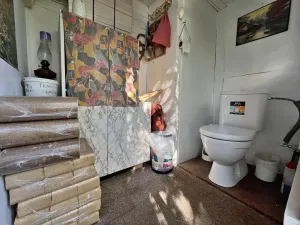 Prodej chaty, Káraný, 51 m2