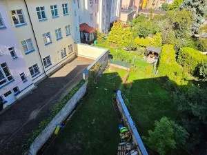 Prodej atypického bytu, Česká Lípa, Bulharská, 278 m2