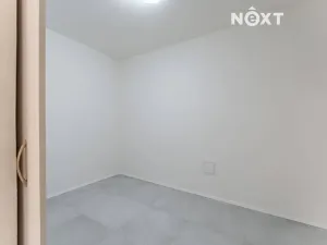 Prodej bytu 2+kk, Zábřeh, 28. října, 93 m2