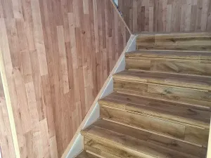 Prodej rodinného domu, Teplá, Nová Farma, 89 m2