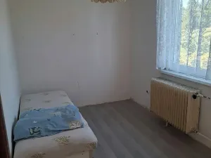 Prodej rodinného domu, Teplá, Nová Farma, 89 m2