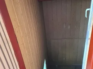 Prodej rodinného domu, Teplá, Nová Farma, 89 m2
